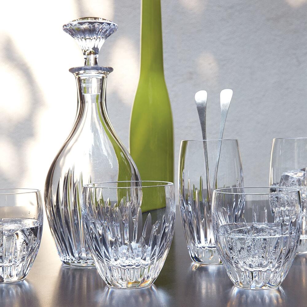 P4BACCARATMASSENA_4.jpg?w=200